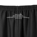 TAKAHIROMIYASHITATheSoloist. タカヒロミヤシタザソロイスト 通販 神戸