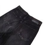 JOHN LAWRENCE SULLIVAN ジョンローレンスサリバン 通販 神戸