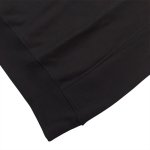 TAKAHIROMIYASHITATheSoloist. タカヒロミヤシタザソロイスト 通販 神戸