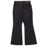 JOHN LAWRENCE SULLIVAN ジョンローレンスサリバン 通販 神戸