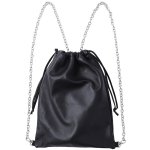 JOHN LAWRENCE SULLIVAN ジョンローレンスサリバン 通販 神戸