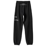 TAKAHIROMIYASHITATheSoloist. タカヒロミヤシタザソロイスト 通販 神戸