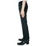 JOHN LAWRENCE SULLIVAN ジョンローレンスサリバン 通販 神戸