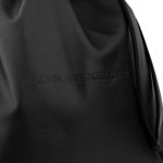 JOHN LAWRENCE SULLIVAN ジョンローレンスサリバン 通販 神戸