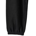 TAKAHIROMIYASHITATheSoloist. タカヒロミヤシタザソロイスト 通販 神戸