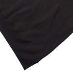 TAKAHIROMIYASHITATheSoloist. タカヒロミヤシタザソロイスト 通販 神戸