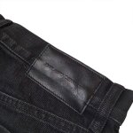 JOHN LAWRENCE SULLIVAN ジョンローレンスサリバン 通販 神戸