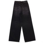 JOHN LAWRENCE SULLIVAN ジョンローレンスサリバン 通販 神戸