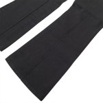 JOHN LAWRENCE SULLIVAN ジョンローレンスサリバン 通販 神戸