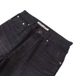 JOHN LAWRENCE SULLIVAN ジョンローレンスサリバン 通販 神戸