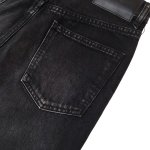 JOHN LAWRENCE SULLIVAN ジョンローレンスサリバン 通販 神戸