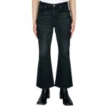 JOHN LAWRENCE SULLIVAN ジョンローレンスサリバン 通販 神戸