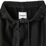 TAKAHIROMIYASHITATheSoloist. タカヒロミヤシタザソロイスト 通販 神戸