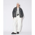 beautiful people ビューティフルピープル 通販 神戸