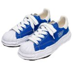 MIHARAYASUHIRO ミハラヤスヒロ 通販 神戸