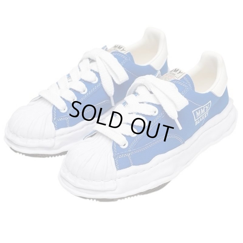 MIHARAYASUHIRO ミハラヤスヒロ 通販 神戸