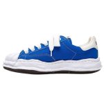 MIHARAYASUHIRO ミハラヤスヒロ 通販 神戸