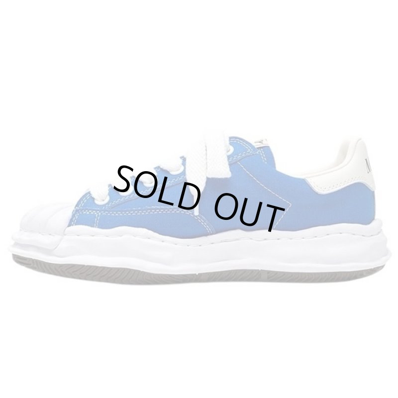 MIHARAYASUHIRO ミハラヤスヒロ 通販 神戸