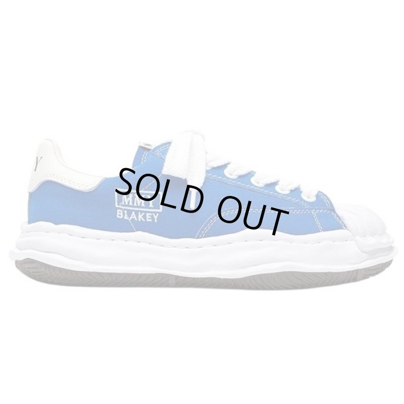 MIHARAYASUHIRO ミハラヤスヒロ 通販 神戸