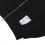 in・stru(men-tal). インストルメンタル 通販 神戸