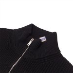 in・stru(men-tal). インストルメンタル 通販 神戸