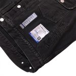 in・stru(men-tal). インストルメンタル 通販 神戸