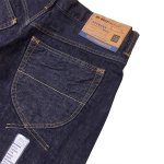 in・stru(men-tal). インストルメンタル 通販 神戸