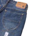 in・stru(men-tal). インストルメンタル 通販 神戸