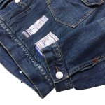 in・stru(men-tal). インストルメンタル 通販 神戸