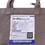 in・stru(men-tal). インストルメンタル 通販 神戸