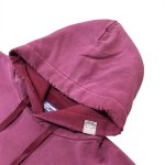 in・stru(men-tal). インストルメンタル 通販 神戸