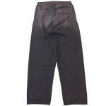 in・stru(men-tal). インストルメンタル 通販 神戸