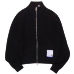 in・stru(men-tal). インストルメンタル 通販 神戸