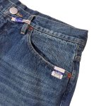 in・stru(men-tal). インストルメンタル 通販 神戸