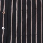 in・stru(men-tal). インストルメンタル 通販 神戸