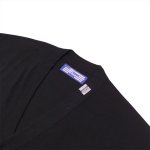 in・stru(men-tal). インストルメンタル 通販 神戸