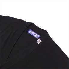 in・stru(men-tal). インストルメンタル 通販 神戸