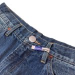 in・stru(men-tal). インストルメンタル 通販 神戸