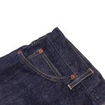 in・stru(men-tal). インストルメンタル 通販 神戸