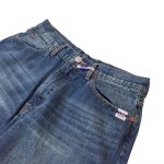 in・stru(men-tal). インストルメンタル 通販 神戸