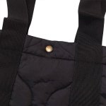 in・stru(men-tal). インストルメンタル 通販 神戸