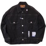 in・stru(men-tal). インストルメンタル 通販 神戸