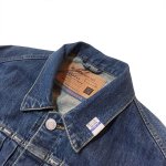 in・stru(men-tal). インストルメンタル 通販 神戸