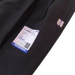 in・stru(men-tal). インストルメンタル 通販 神戸