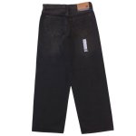 in・stru(men-tal). インストルメンタル 通販 神戸