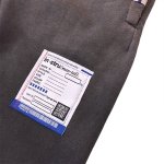 in・stru(men-tal). インストルメンタル 通販 神戸