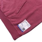 in・stru(men-tal). インストルメンタル 通販 神戸