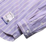 in・stru(men-tal). インストルメンタル 通販 神戸