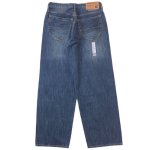 in・stru(men-tal). インストルメンタル 通販 神戸