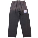 in・stru(men-tal). インストルメンタル 通販 神戸